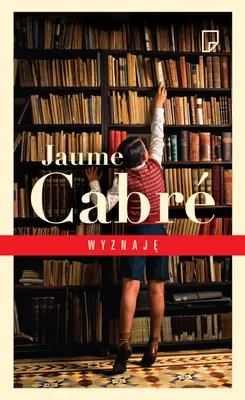 Image de J'avoue