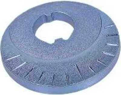 Produktbild von MAXGEAR Nachlaufschale Achskörper 49-5379 für MAZDA CX-5 (KE, GH) 0,036kg