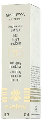 Obrázek produktu pro Sisley Sisleya Basis 1 Beige Ecru 30Ml