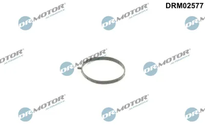 Zdjęcie produktu dla Uszczelka Przepustnicy Mazda 3 2.0 13-