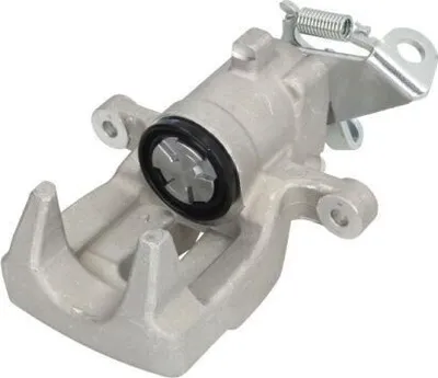 Produktbild von ABE Bremssattel für RENAULT SCÉNIC II (JM0/1) Ø34mm CZH1504