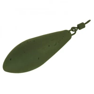 Image de Anaconda Power Cast - 112 g