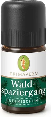 Produktbild von Waldspaziergang Duftmischung ätherisches öl 5 ml