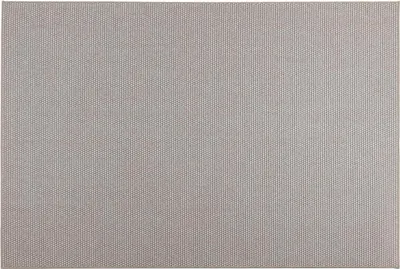 Zdjęcie produktu dla vidaXL Dywan LUGO Kremowy i szary 340 x 240 cm Poliester