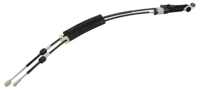 Produktbild von MAXGEAR Zugseil, manuelles Getriebe x 32-1207