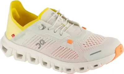 Produktbild von Schuhe On Cloud 6 Coast 3WF10023022