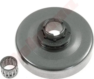 Produktbild von Kupplungstrommel Für Husqvarna 280 3/8 7T Rim ( 28094X )