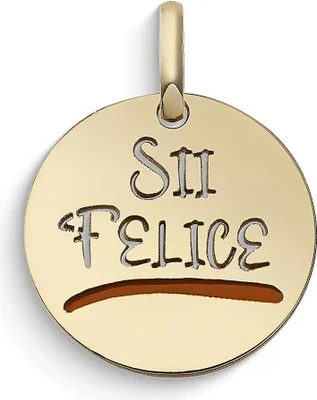 Immagine prodotto di Charms Comete    Collezione Stella Bag - donna