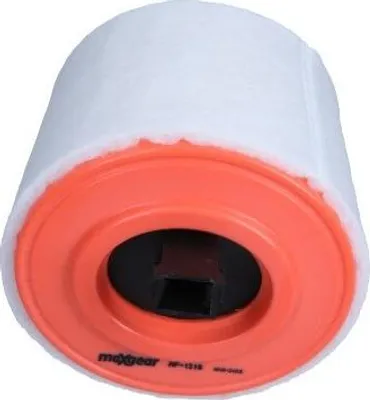 Produktbild von Luftfilter MAXGEAR 26-2497 für OPEL Astra K Sports Tourer (B16) Filtereinsatz