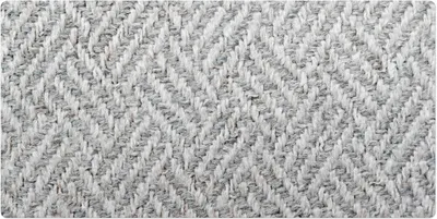 Produktbild von Fischgrätenstoff– Schreibtischunterlage – Schreibtisch Tischunterlage – 120x60 cm – Unterlage Groß Schreibtischmatte