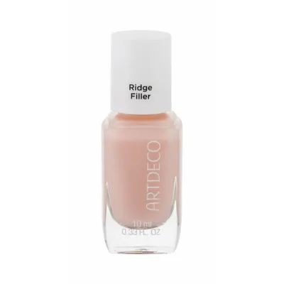 Productafbeelding van Artdeco Nagellakverharder met mineralen, 10 ml