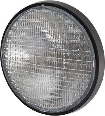 Produktbild von HELLA Scheinwerfereinsatz Arbeitsscheinwerfer 1G8 132 233-011