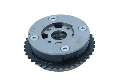 Produktbild von MAXGEAR 54-1532 Nockenwellenversteller für BMW 5 Touring (F11) Auslass 38-Zähne