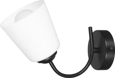Produktbild von Activejet AJEALMA 1P E27 1x40W Wandleuchte