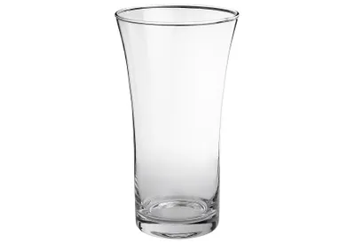 Obrázok produktu pre SANDRA RICH Vase, Höhe: 250 mm, ø: 140 mm