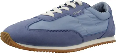 Produktbild von Sneaker der Serie DENVER in Blau
