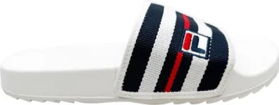 Image de Chaussures Fila FTS25110001