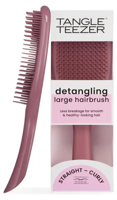Immagine prodotto di GRO ER ULTIMATIVER ENTWIRRER #Pink Velvet Mono 1