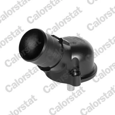 Produktbild von CALORSTAT by Vernet Thermostat + Dichtung
