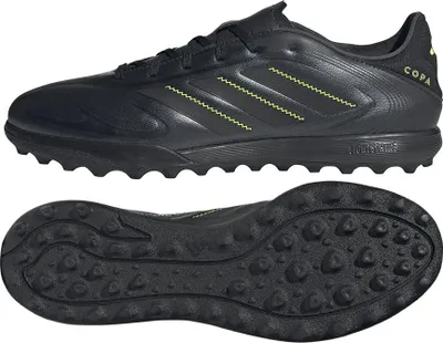 Produktbild von Buty adidas COPA PURE III League TF JR2855 40 2/3