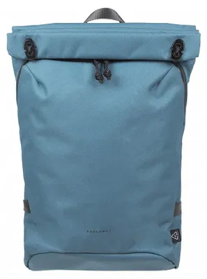 Obrázek produktu pro Doughnut Waterfall Denim městský cestovní batoh 16,5L