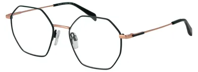 Immagine prodotto di Bulget Mod. Bg1865T 5012A