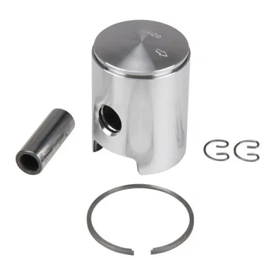 Zdjęcie produktu dla Zestaw tłoków 38,98mm Tol. FG 50cc do Zündapp C KS RS 50 Typ 441 515 517 530 561