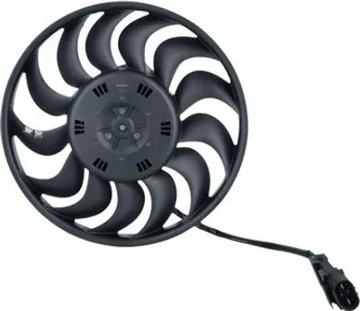 Obrázok produktu pre NRF 470139 Ventilátor chladenia motora