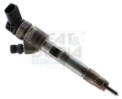 Obrázek produktu pro Cr Vstřikovač Bmw 2.0D