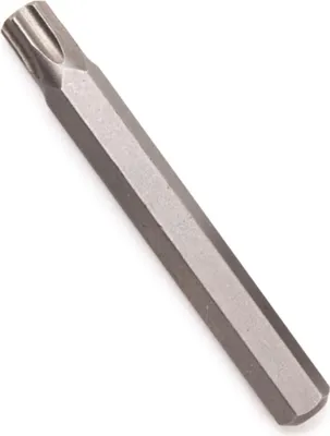 Immagine prodotto di Inserto TORX T30x5/16" 70 mm