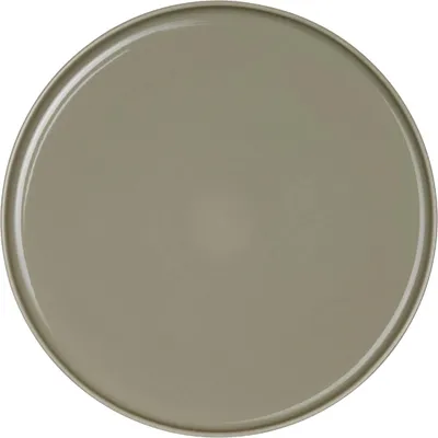 Produktbild von ASA coppa Speiseteller shiso 26,5cm