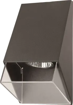 Zdjęcie produktu dla Lampa natynkowa ścienna Oli M1503 Suma