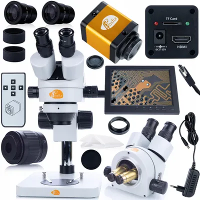 Zdjęcie produktu dla Rosfix Zestaw mikroskopowy Mercury Pro MSMP-T-PS1 +kamera PEGASUS Pro KMPP-HDMI-TF 12mp Seria Plantes PRO+uchwyt do wyświetlacza 196mm+wyświetlacz 8"ZESTAW MIKROSKOP OPTYCZNY MERCURY 270x KAMERA 12MPIX HD+ UCHWYT WYŚWIETLACZZESTAW MIKROSKOP OPTYCZNY MERCURY 270x KAMERA 12MPIX HD+ UCHWYT WYŚWIETLACZZESTAW MIKROSKOP OPTYCZNY MERCURY 270x KAMERA 12MPIX HD+ UCHWYT WYŚWIETLACZZESTAW MIKROSKOP OPTYCZNY MERCURY 270x KAMERA 12MPIX HD+ UCHWYT WYŚWIETLACZZESTAW MIKROSKOP OPTYCZNY MERCURY 270x KAMERA 12MPIX HD+ UCHWYT