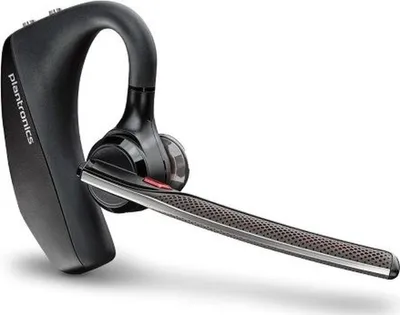 Image de Plantronics Voyager 5200