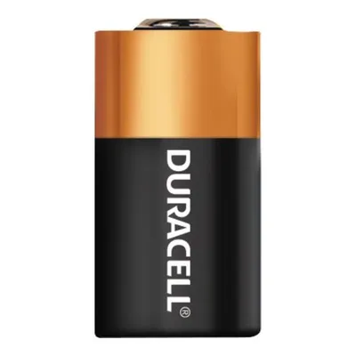 Obrázok produktu pre Vysoko výkonné lítium 28L, 6V voľne ložené - 50 kusov