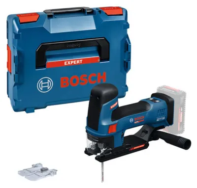 Image de Scie sauteuse EXST18V-155S