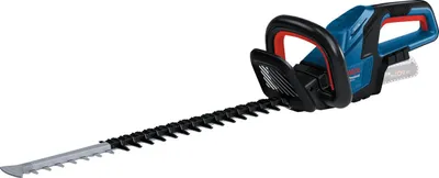 Zdjęcie produktu dla BOSCH Professional 06008C9000 BOSCH Professional GHE 18V-60 Akku-Heckenschere
