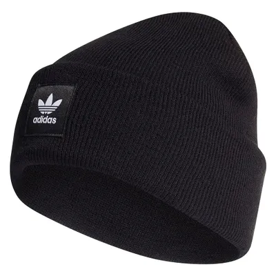 Produktbild von Adidas Mützen AC Cuff Knit, ED8712