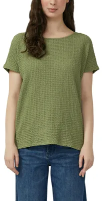Image de T-Shirt