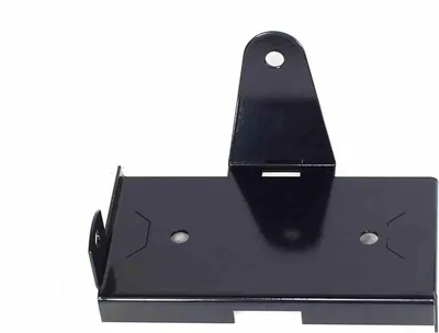 Immagine prodotto di Batteriebasis Junak Mlp Ti