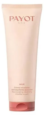 Produktbild von Payot Nue Verjüngend Mizellencreme 150 ml *Tester