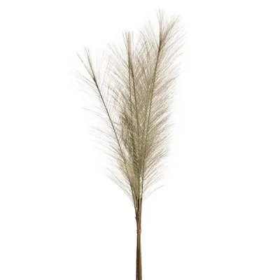Obrázek produktu pro Flore 707 délka 70 cm tráva 35 cm zelená