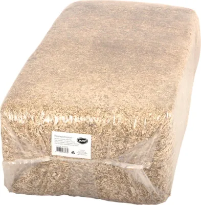 Immagine prodotto di Duvo+ Canapa, Contenuto: 15 kg