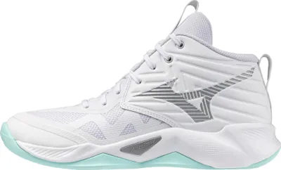 Immagine prodotto di Mizuno Obuv Wave Momentum Pro, V1GC254545