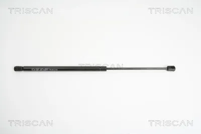 Produktbild von TRISCAN 8710 11225 Gasfeder Heckklappendämpfer für BMW 3 Touring (E91) 540mm