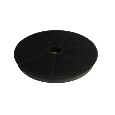 Produktbild von Filtr węglowy AKPO P30 do okapów WK-7 K GLASS 50/60  WK-7 P 3050/3060