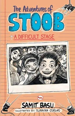 Produktbild von The Adventures of Stoob