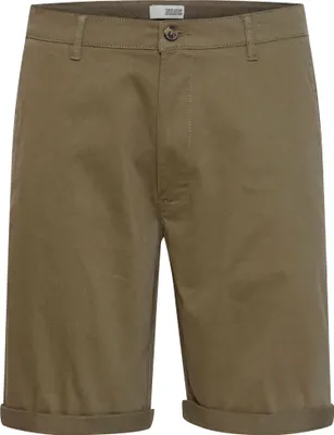 Produktbild von Solid Rockcliffe Short Herren