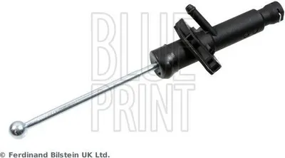 Produktbild von BLUE PRINT ADBP340005 Kupplungsgeberzylinder für FIAT PUNTO (188) PUNTO Van (188AX)
