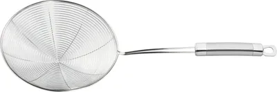 Immagine prodotto di Carl Schmidt Sohn-Exquisite Asian montalatte, acciaio inossidabile, 19,2 cm, argento